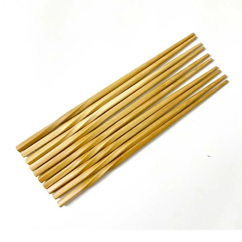 Đũa gỗ Long Việt   