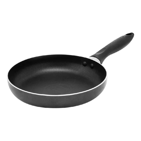 Chảo Sunhouse trơn 24cm F24 CT24