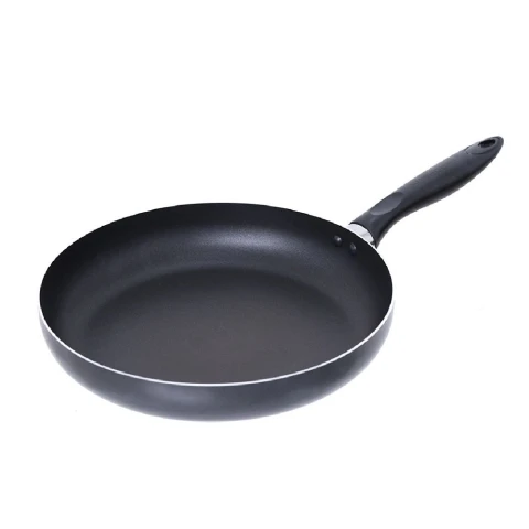 Chảo Sunhouse trơn 28cm F28 CT28
