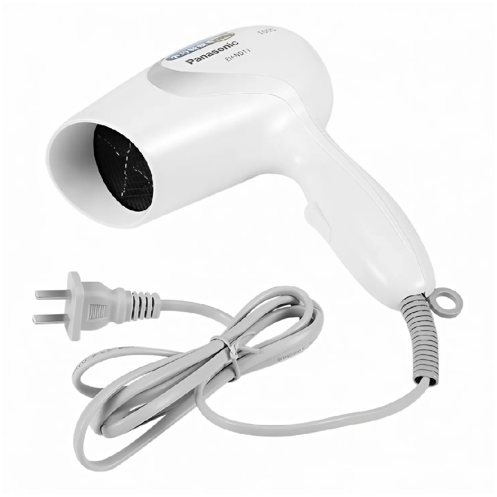 Sấy tóc Pana EH-ND11