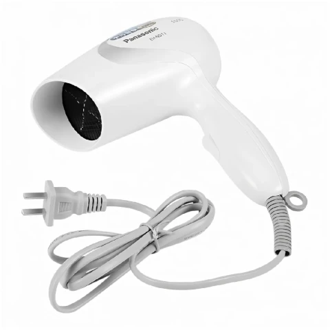 Sấy tóc Pana EH-ND11