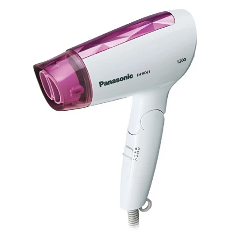 Sấy tóc  Panasonic   EH-ND21