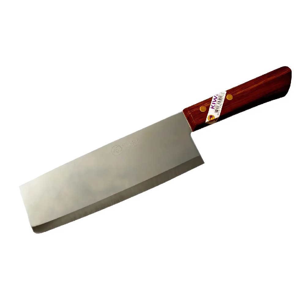 Dao    22