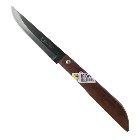 Dao gỗ nhí    501