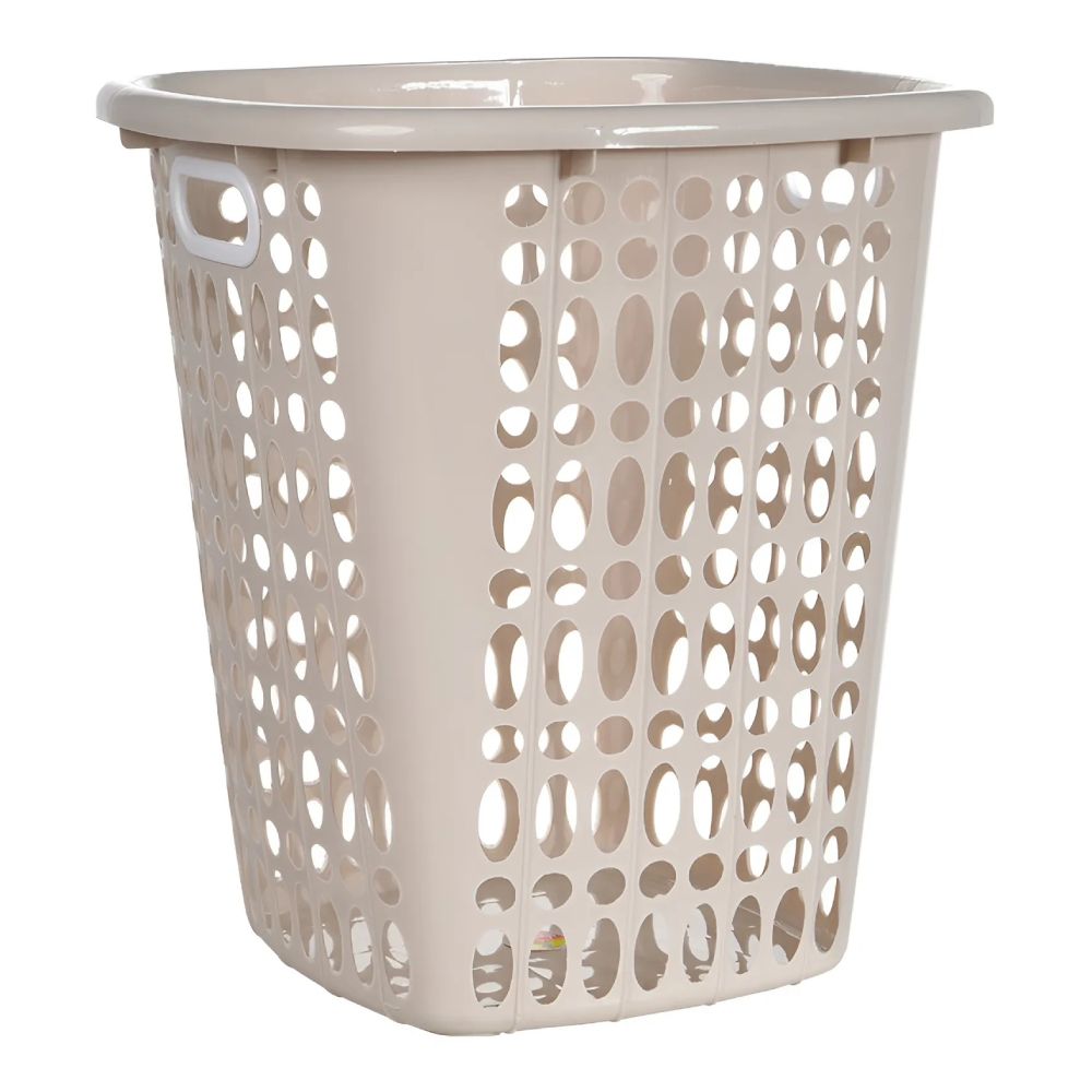 Sọt rác thái to Việt Nhật   5130