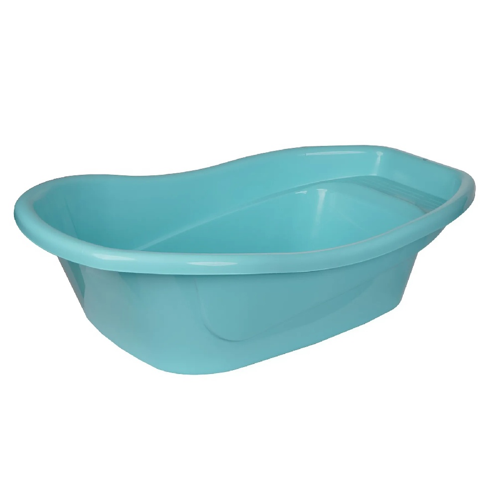 Chậu tắm to Việt Nhật   2255