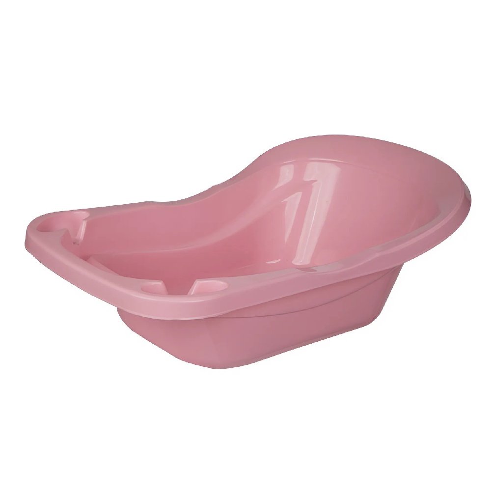 Chậu tắm thỏ Việt Nhật   2258