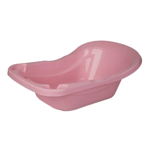 Chậu tắm thỏ Việt Nhật   2258