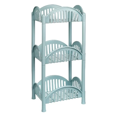 Kệ kiểu 3tầng Việt Nhật   5522-3
