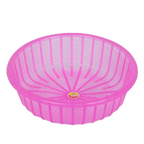 Rá trung trong Việt Nhật   2T8 3012-1
