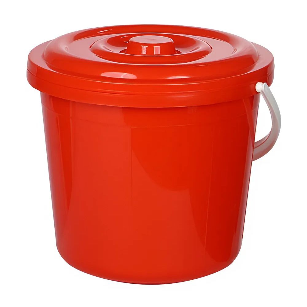 Xô Việt Nhật  10L 5210 VN
