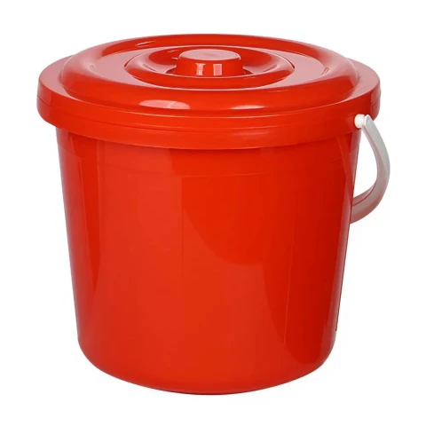 Xô Việt Nhật  10L 5210 VN