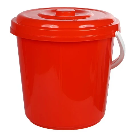 Xô Việt Nhật  22L 5222 VN