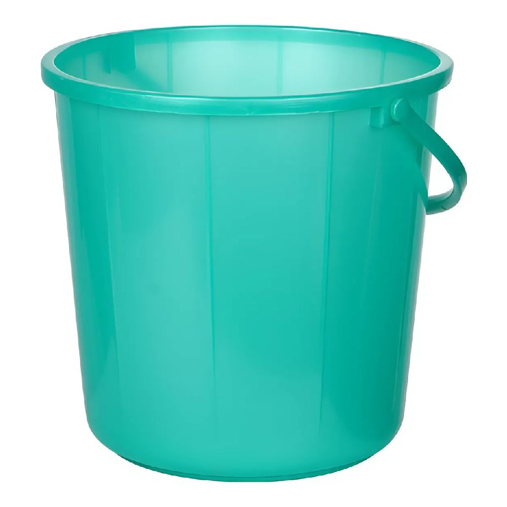 Xô Việt Nhật không nắp 15L 5205