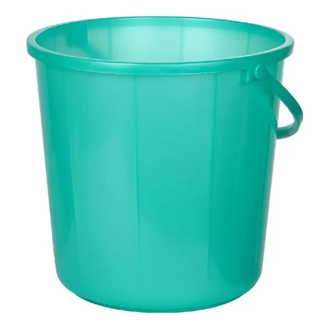 Xô Việt Nhật không nắp 15L 5205