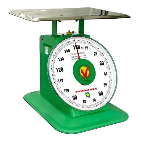 Cân 150kg    