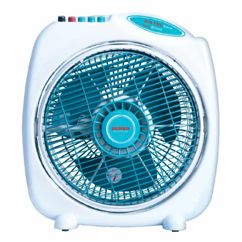 Quạt bàn đảo  Senko   BD1010-8860-860