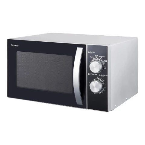 Lò vi sóng Sharp  23L R21A1,R31A2 23L