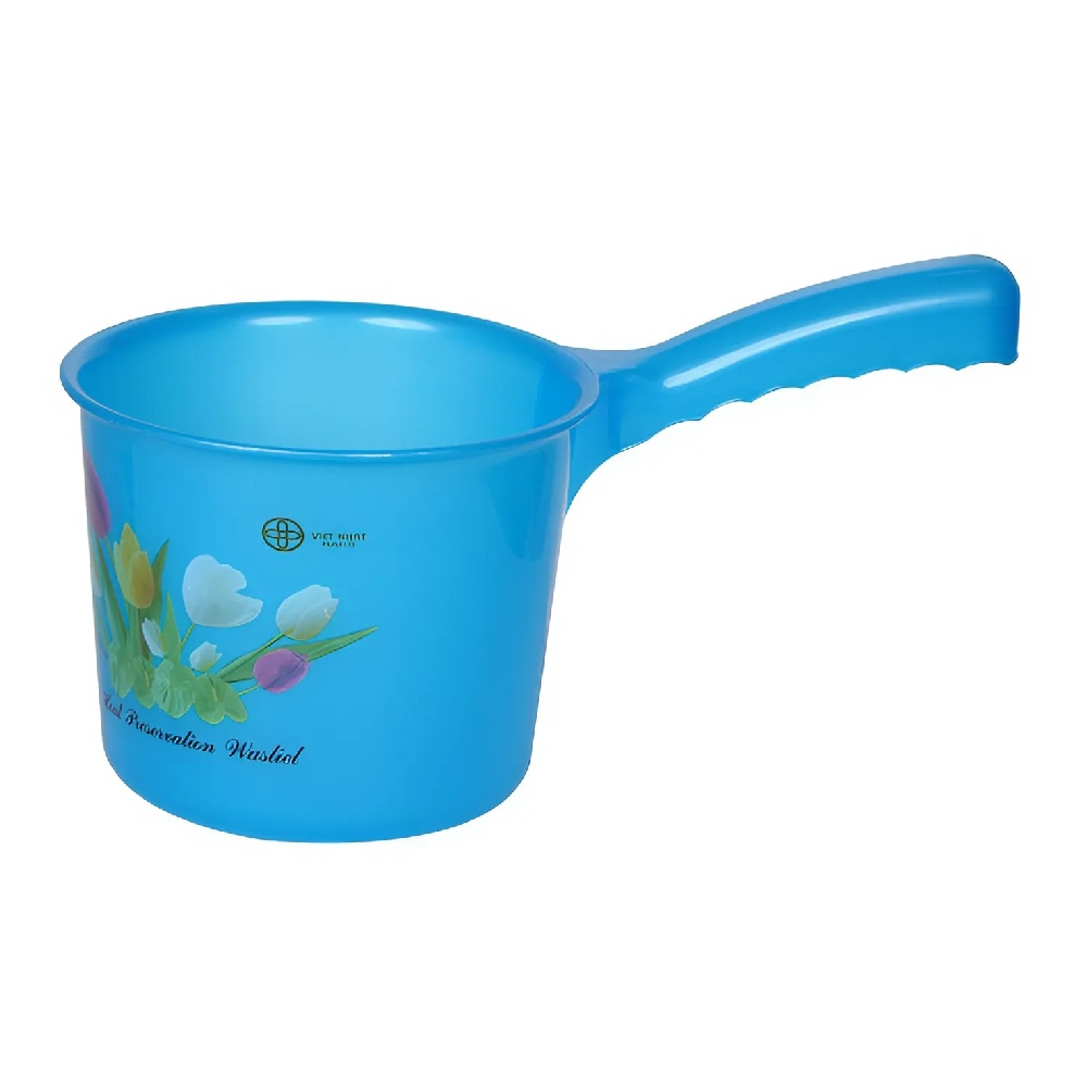 Gáo nhật hoa Việt Nhật   6132