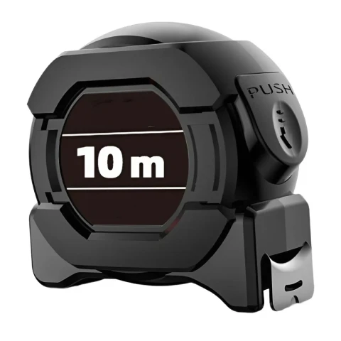 Thước dây  inox 10m 