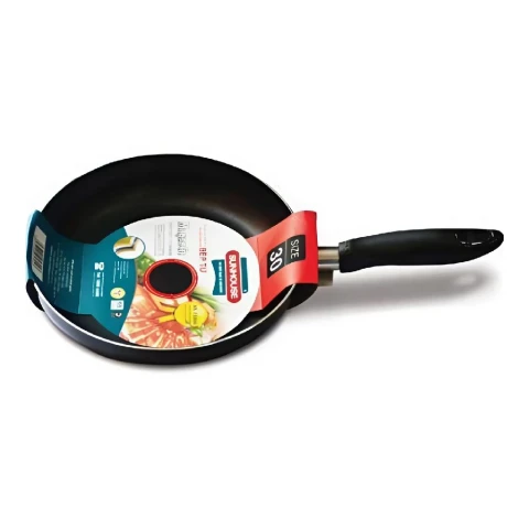 Chảo Sunhouse đáy từ 30cm SHM30