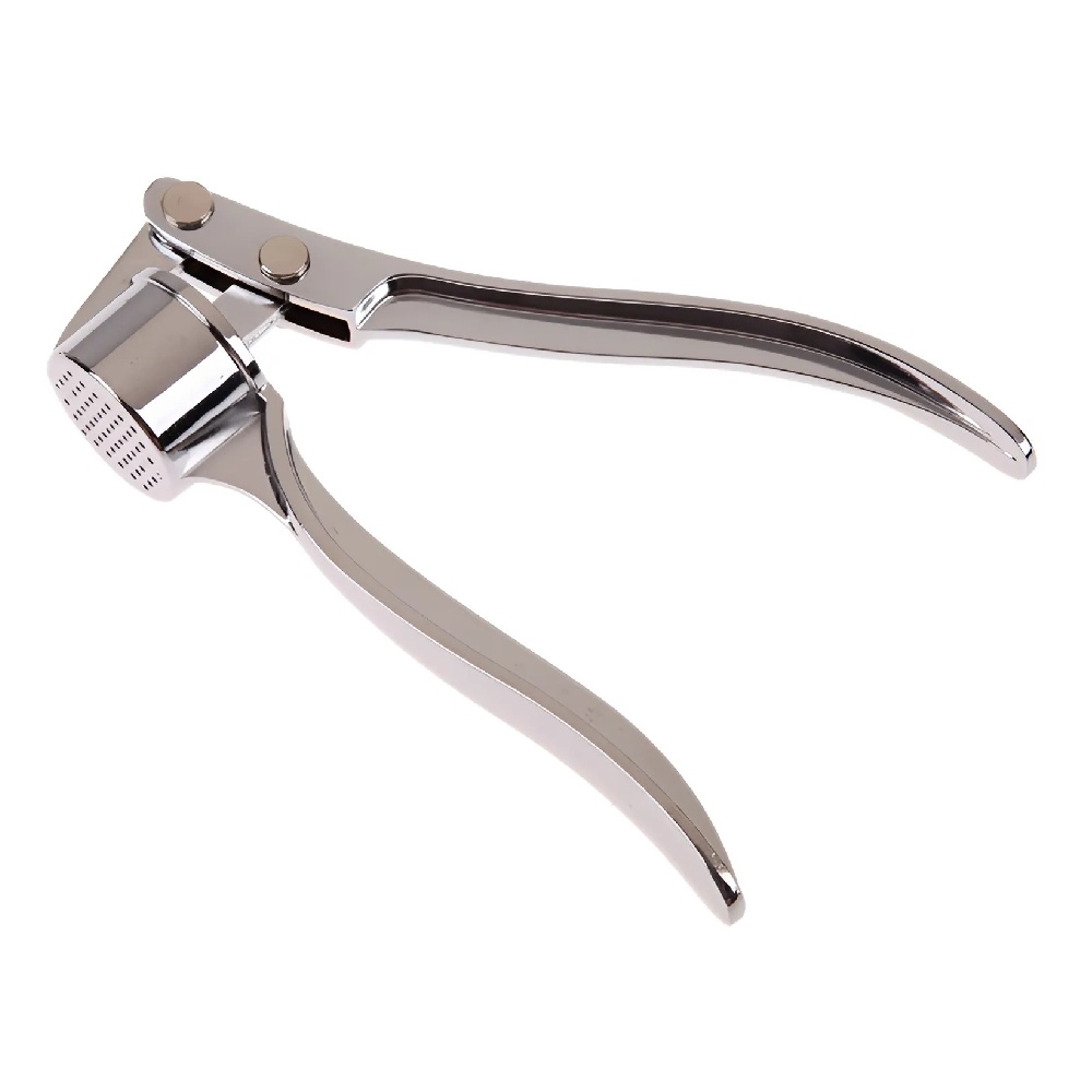 Ép tỏi  inox  TQ-236