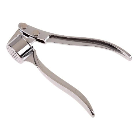 Ép tỏi  inox  TQ-236
