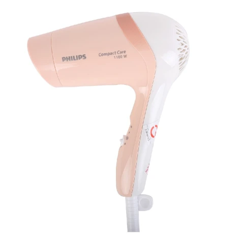 Máy sấy tóc Philips   HP8112-8108