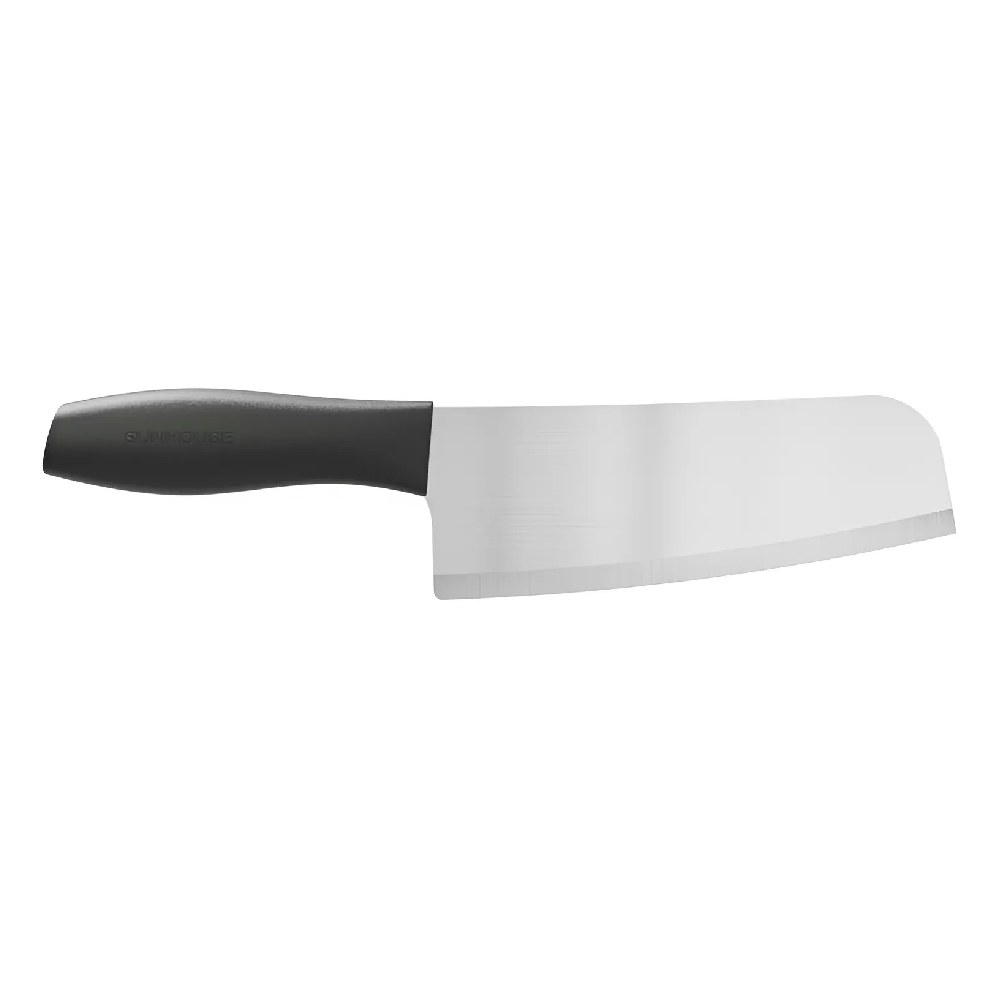 Dao thái bản to Sunhouse Classic  KS- KN175CS
