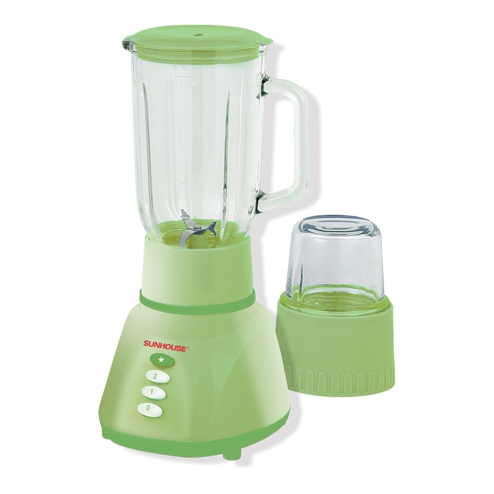 Máy xay sinh tố Sunhouse   SHD5112