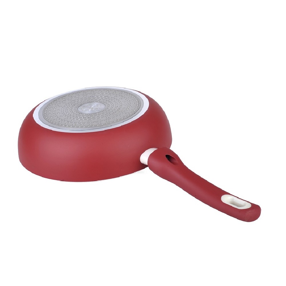 Chảo chống dính Elmich đáy từ 26cm EL7104