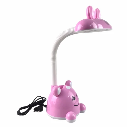 Đèn bàn Protex   PR-008L