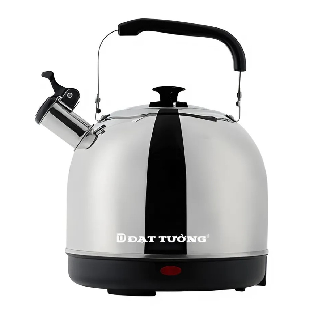 Ấm điện đế liền  Đạt Tường  5L 