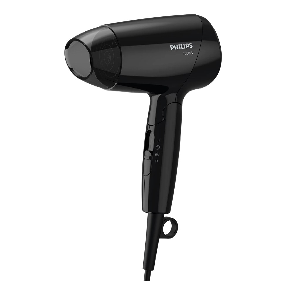 Máy sấy tóc Philips   BHC010