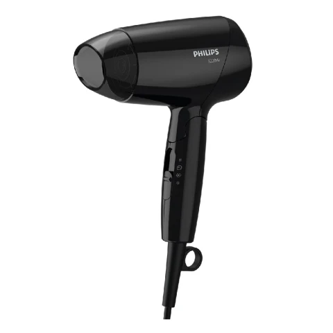 Máy sấy tóc Philips   BHC010