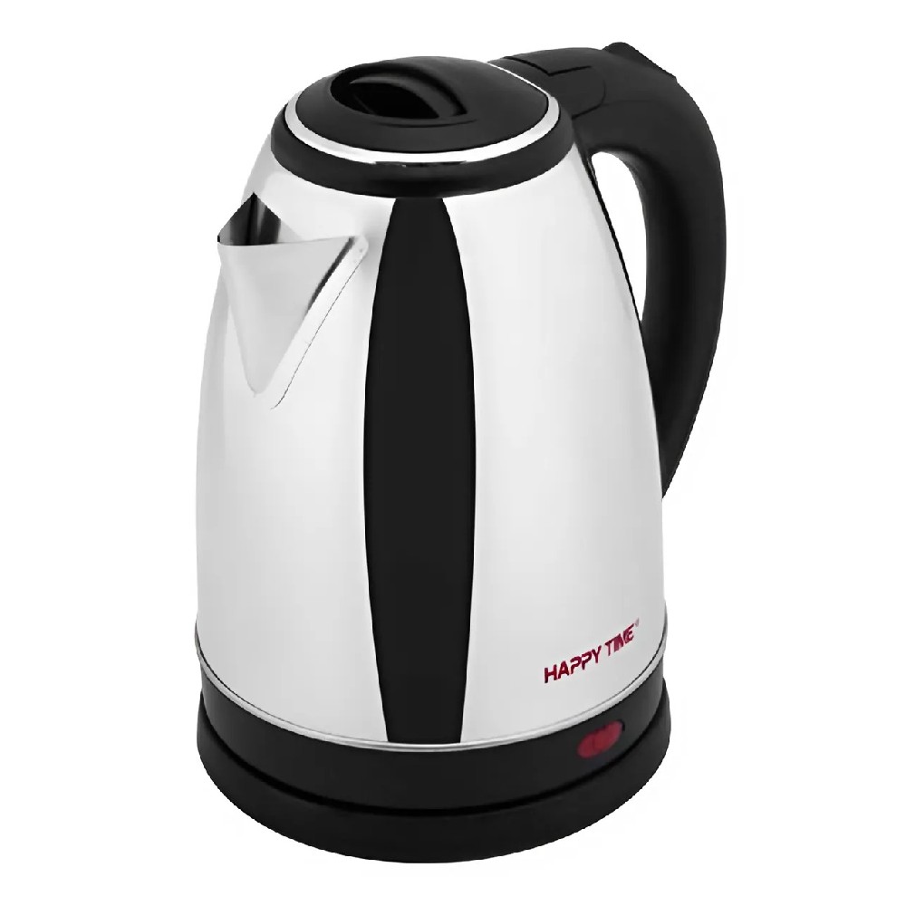 Ấm siêu tốc Happy time  1.8l HTD1088