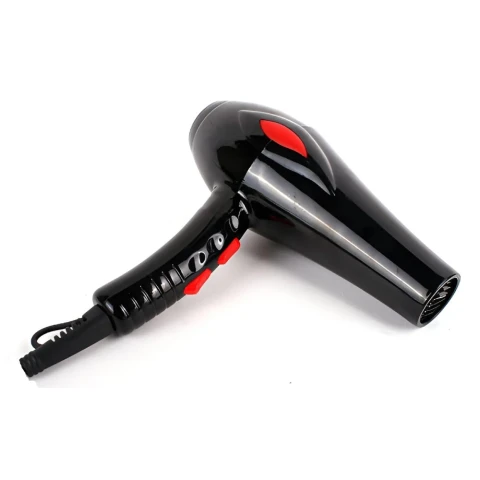 Máy sấy tóc  Chaoba   RCY-8202