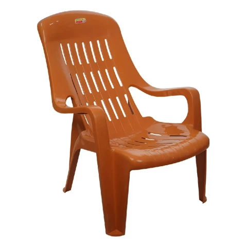 Ghế bành bãi biển Việt Nhật   1856