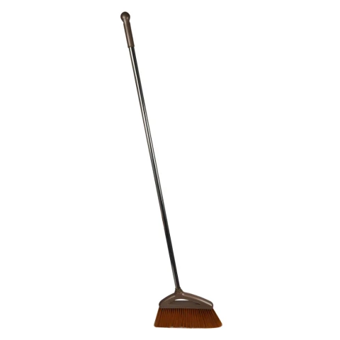 Chổi cước vát Việt Nhật   9506