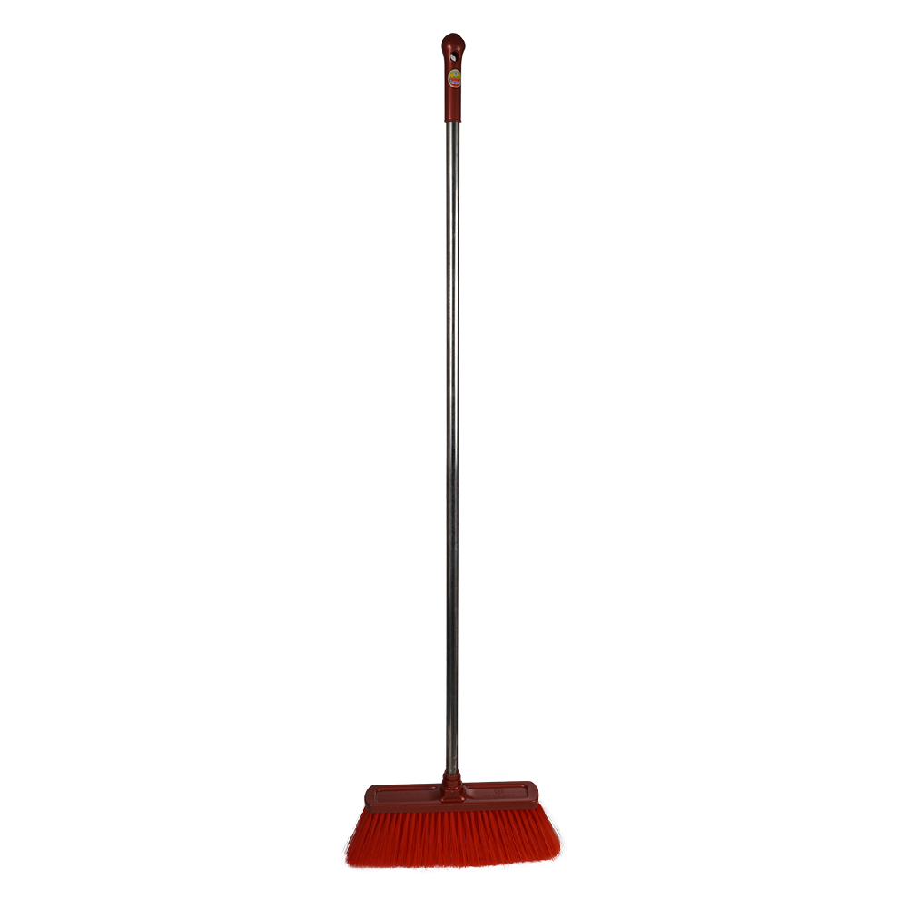 Chổi cước vuông Việt Nhật   9516