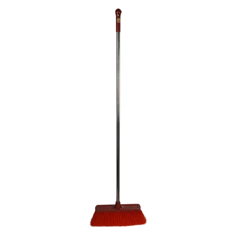 Chổi cước vuông Việt Nhật   9516