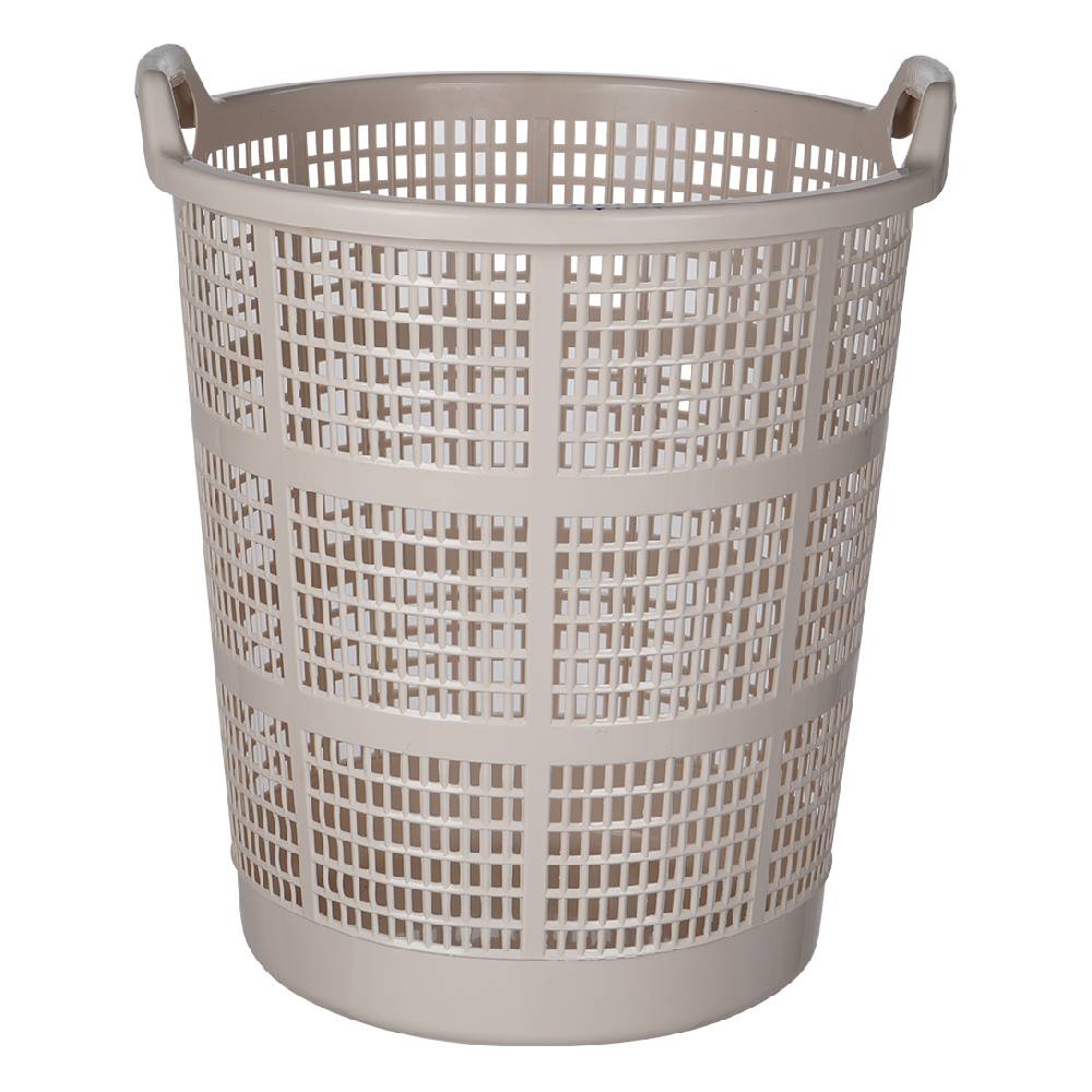 Sọt rác trung Việt Nhật   5145