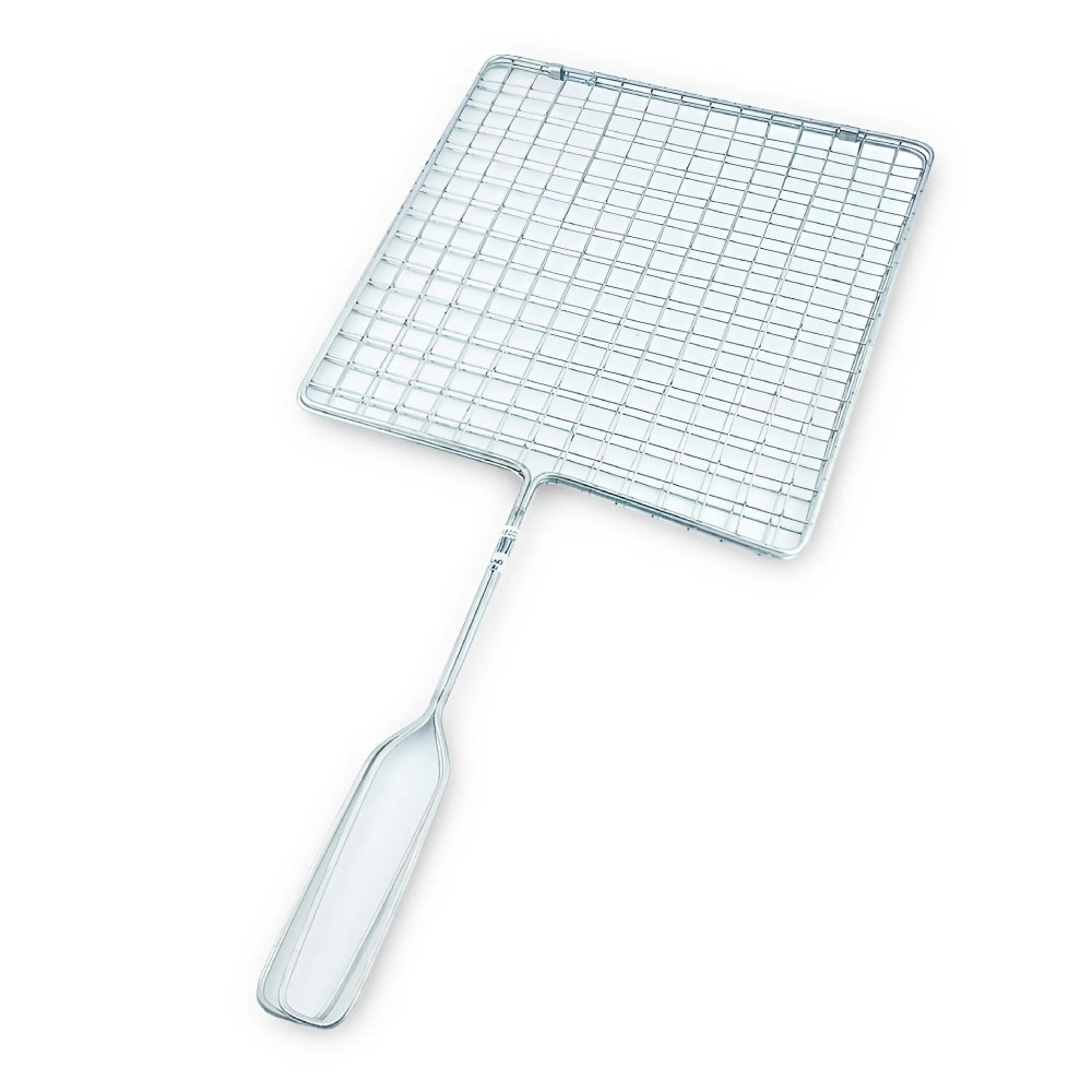 Vỉ kẹp chả nhỏ Giacook   
