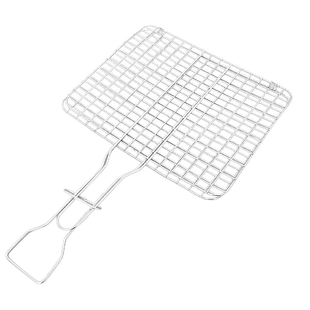 Vỉ kẹp chả lớn Giacook   