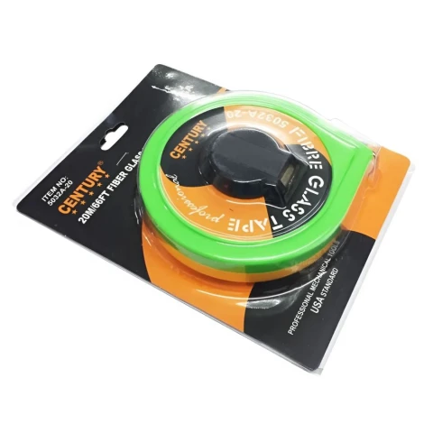 Thước dây Century  20m 5032A-20