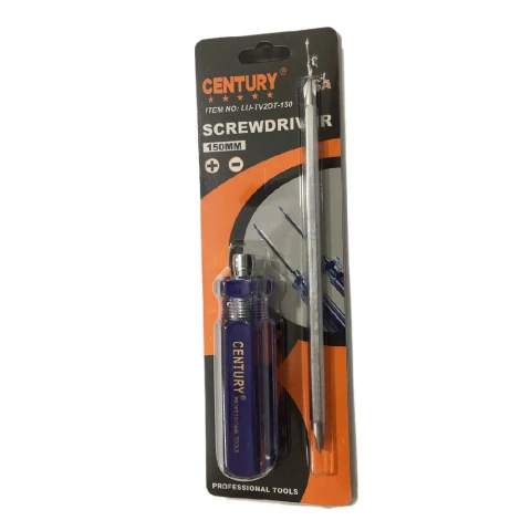 Tovit Century  Century  10cm 4inch 050640