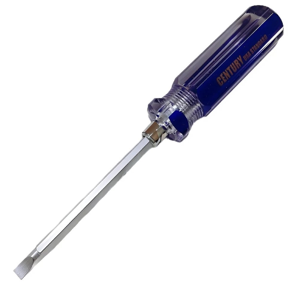 Tovit Century Century  20cm-8inch 050680
