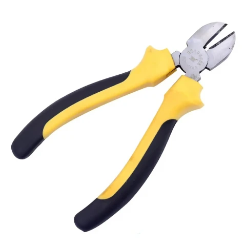 Kìm  Bosi HOWSON  cắt 6 