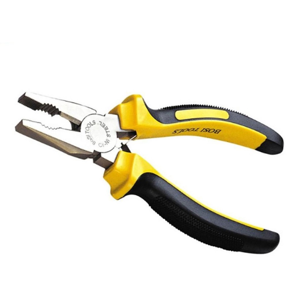 Kìm  Bosi HOWSON  cắt 8 