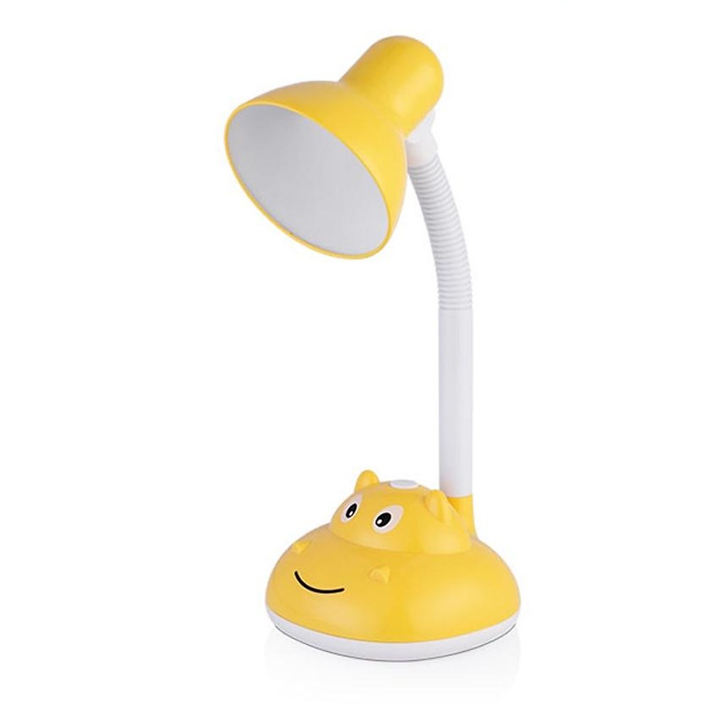 Đèn bàn Sunhouse   SHE-17LED-A6